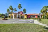 851 Lazio Circle - Photo 18