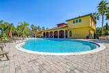 851 Lazio Circle - Photo 19
