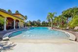 851 Lazio Circle - Photo 20