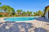 851 Lazio Circle - Photo 21
