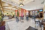 851 Lazio Circle - Photo 22