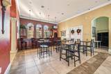851 Lazio Circle - Photo 23