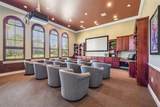 851 Lazio Circle - Photo 24