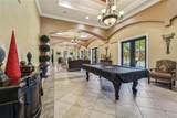 851 Lazio Circle - Photo 25