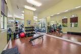 851 Lazio Circle - Photo 27