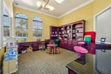 851 Lazio Circle - Photo 28
