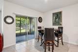 851 Lazio Circle - Photo 4