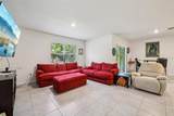 851 Lazio Circle - Photo 5