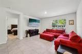 851 Lazio Circle - Photo 6