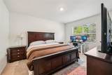 851 Lazio Circle - Photo 7