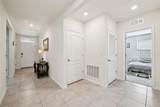 851 Lazio Circle - Photo 9