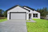 201 Starling Court - Photo 1