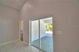201 Starling Court - Photo 10