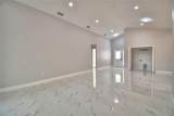 201 Starling Court - Photo 11
