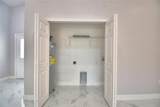 201 Starling Court - Photo 12