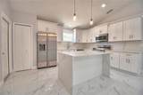 201 Starling Court - Photo 13