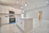 201 Starling Court - Photo 14