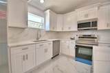 201 Starling Court - Photo 15