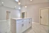 201 Starling Court - Photo 16