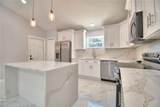 201 Starling Court - Photo 17