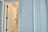 201 Starling Court - Photo 20