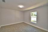 201 Starling Court - Photo 21