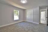 201 Starling Court - Photo 22