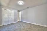 201 Starling Court - Photo 23