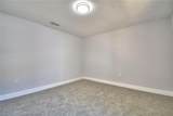 201 Starling Court - Photo 24