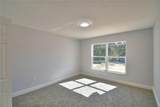 201 Starling Court - Photo 25