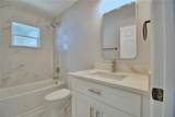 201 Starling Court - Photo 26