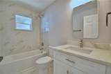 201 Starling Court - Photo 27