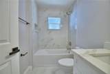 201 Starling Court - Photo 28