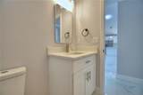 201 Starling Court - Photo 29