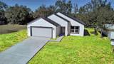 201 Starling Court - Photo 3