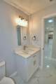 201 Starling Court - Photo 30