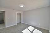 201 Starling Court - Photo 31