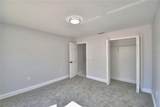 201 Starling Court - Photo 32