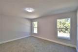201 Starling Court - Photo 33