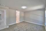 201 Starling Court - Photo 34