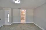 201 Starling Court - Photo 35