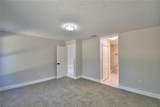 201 Starling Court - Photo 36