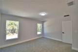 201 Starling Court - Photo 37