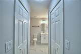 201 Starling Court - Photo 38