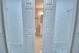 201 Starling Court - Photo 39