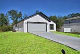 201 Starling Court - Photo 4