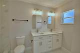 201 Starling Court - Photo 40