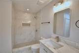 201 Starling Court - Photo 41