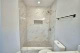 201 Starling Court - Photo 42