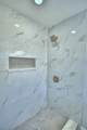 201 Starling Court - Photo 43